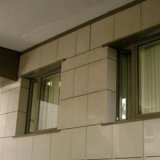Противопожарное окно